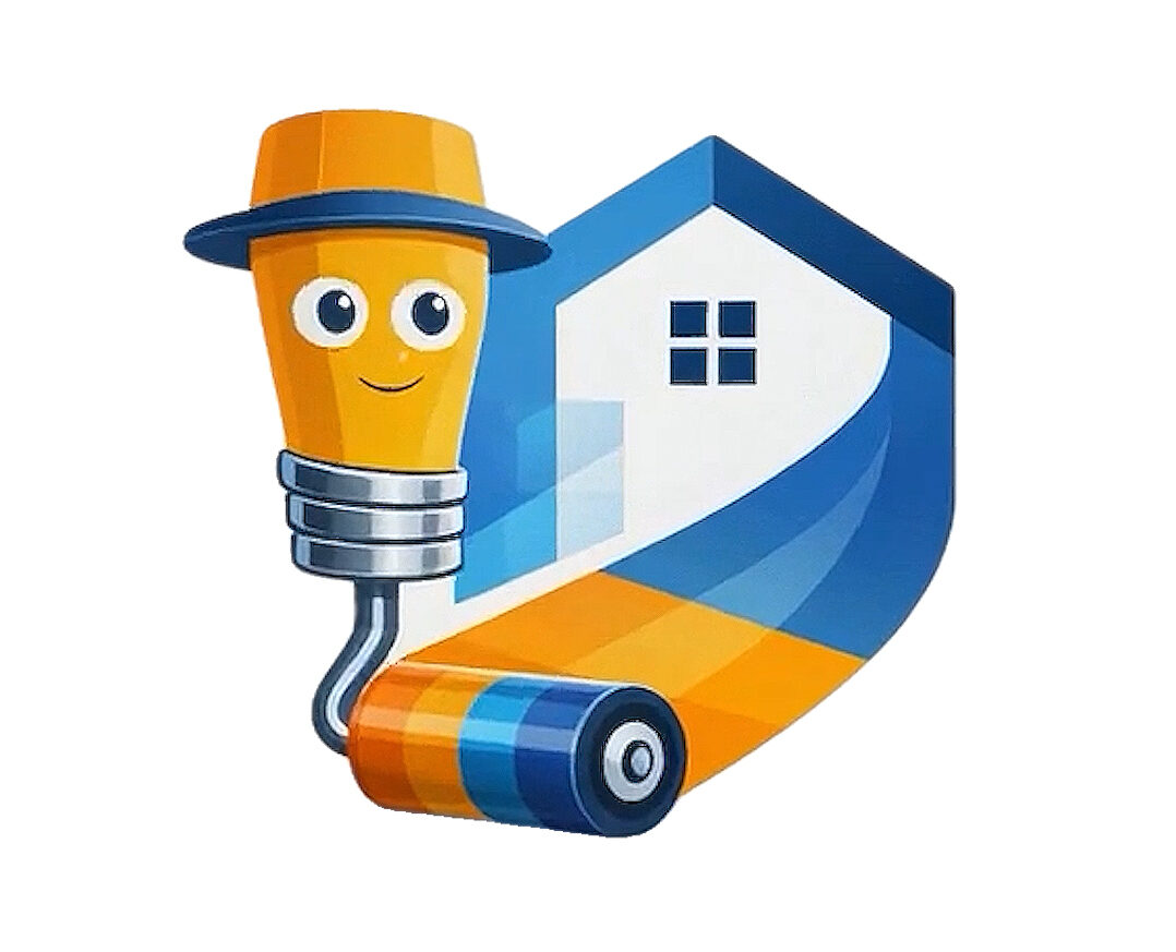 L'aventure en Peinture